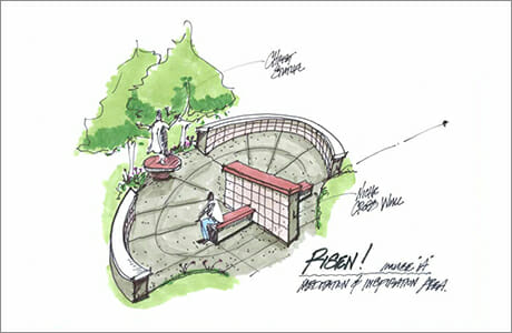 Design-Build