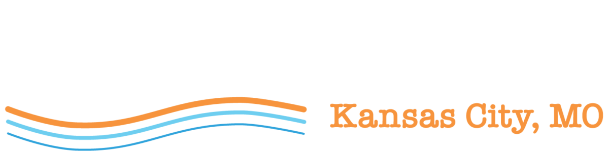 2023 ICCFA Annual Convention & Exposition Logo