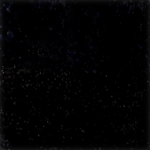 Indian Black 02