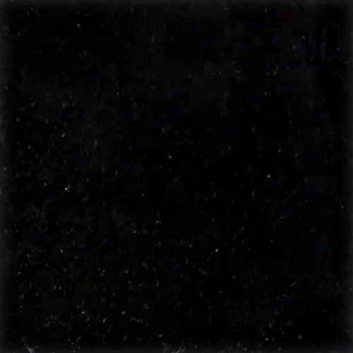 Indian Black 03 Indian Black