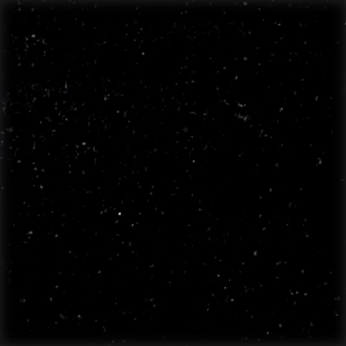 Indian Black 07 Indian Black