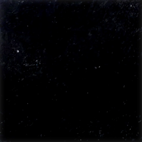 Indian Black 09 Indian Black
