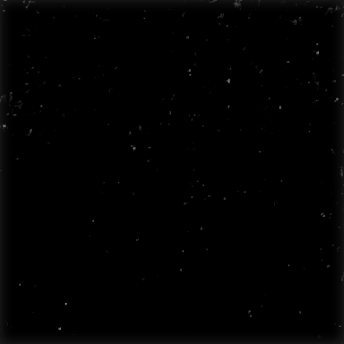 Indian Black 10 Indian Black