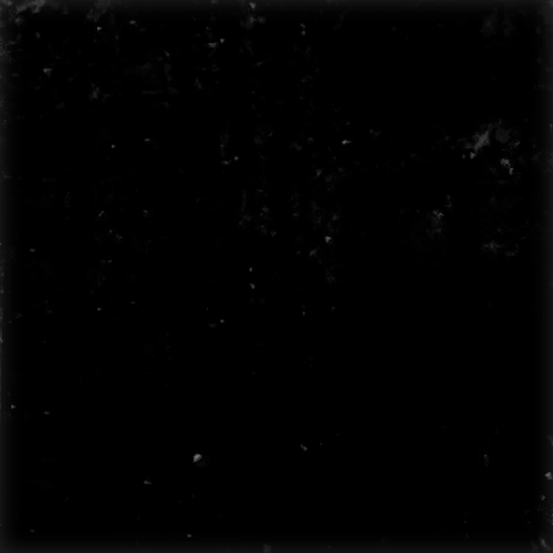 Indian Black 12 Indian Black