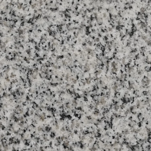 Light Grey 03 Light Grey