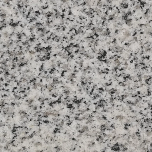 Light Grey 05 Light Grey