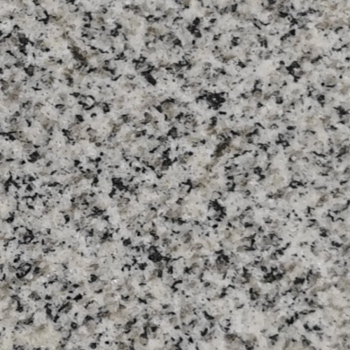 Light Grey 07 Light Grey