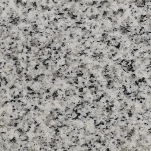 Light Grey 08 Light Grey