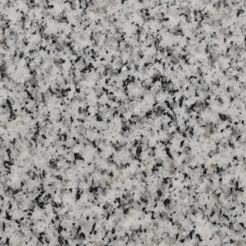 Light Grey 09 Light Grey