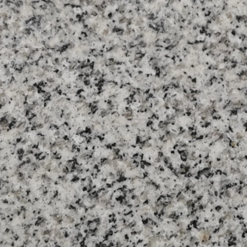 Light Grey 10 Light Grey