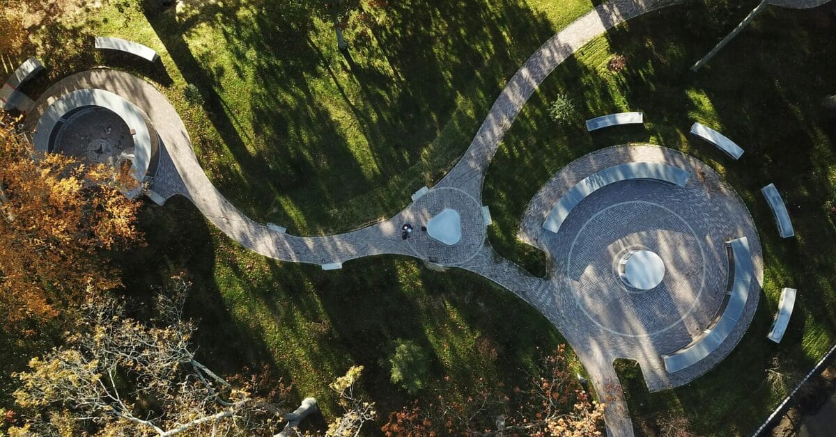 Cremation Gardens: Everything You Need To Know